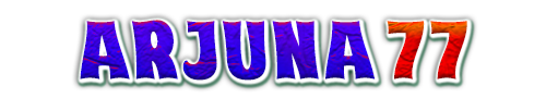 ARJUNA77